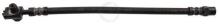 A.B.S. ALL BRAKE SYSTEMS BV. SL 4956